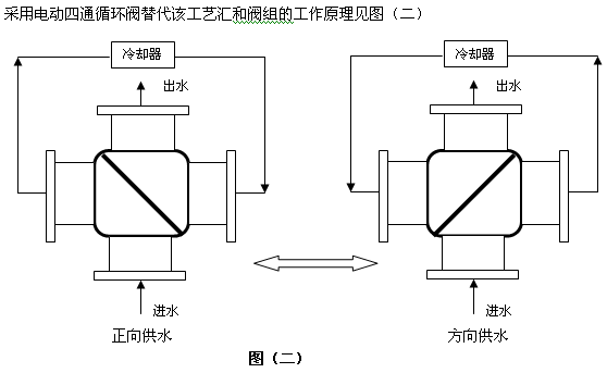 电路 电路图 电子 工程图 平面图 原理图 558_343_电路图分享 电路 电路图 电子 工程图 平面图 原理图 558_343